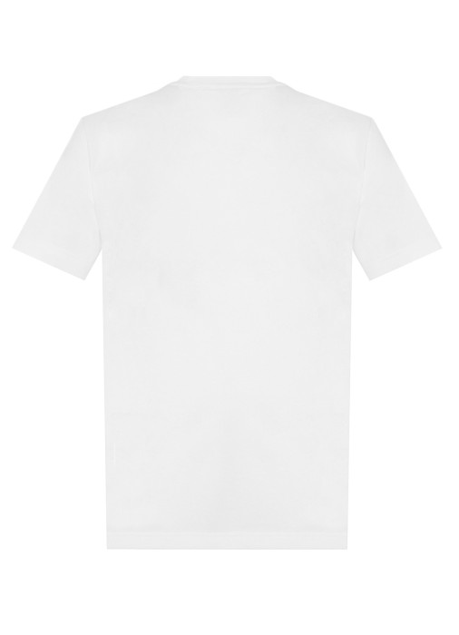 Товар с артикулом 50530997 вид сзади