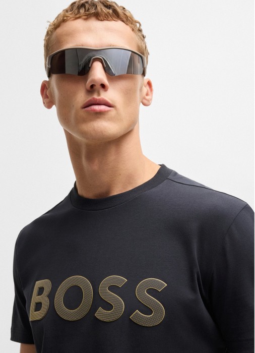 Товар с артикулом 50535170 вид сзади