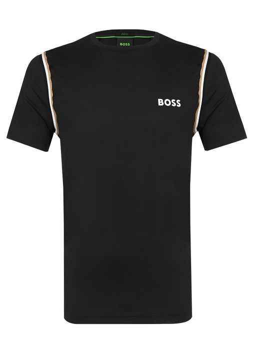 футболка мужская tee toc waffle  50540939 фотография