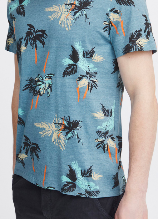 Товар с артикулом 20716850 вид сзади