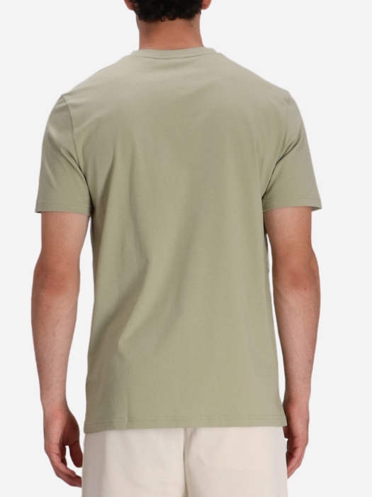 Товар с артикулом 50481923 вид сзади