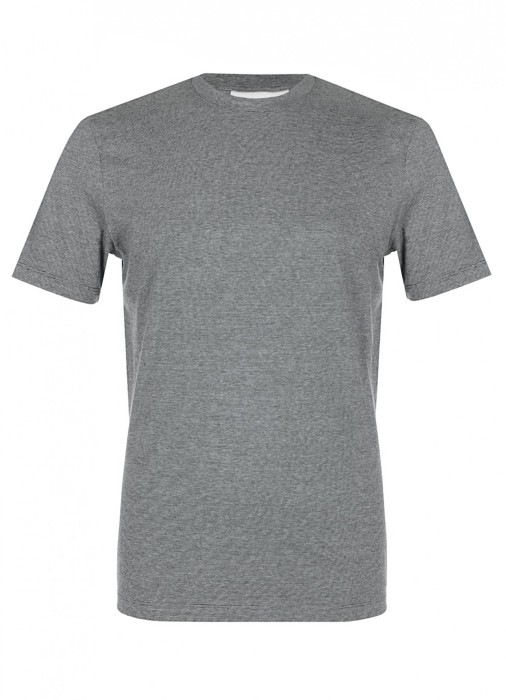 футболка мужская thor micro  20504834 фотография