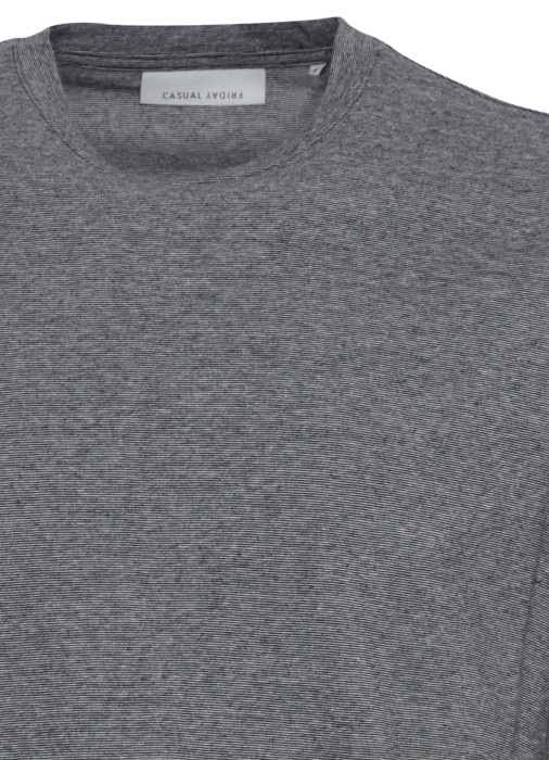 Товар с артикулом 20504834 вид сзади