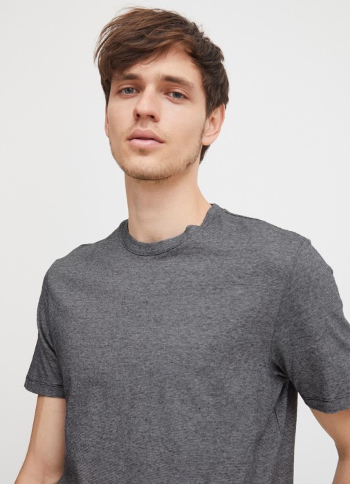 футболка мужская thor micro  по цене 3600 руб вид справа