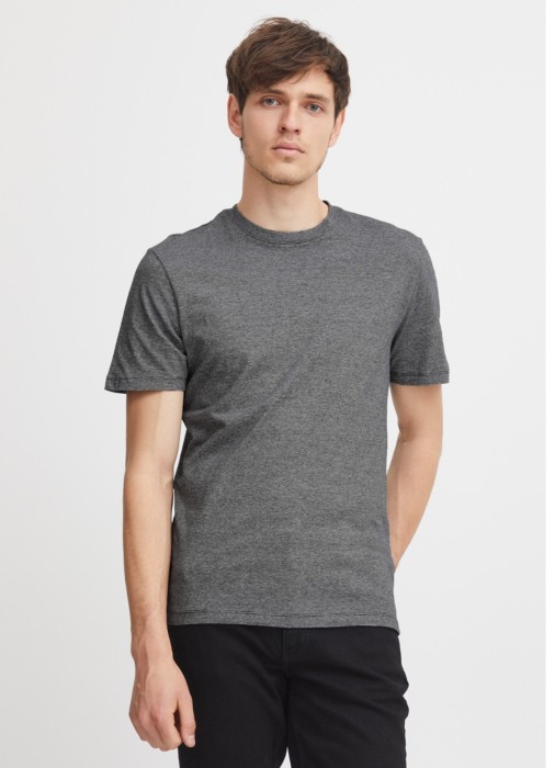 футболка мужская thor micro  из хлопка спереди