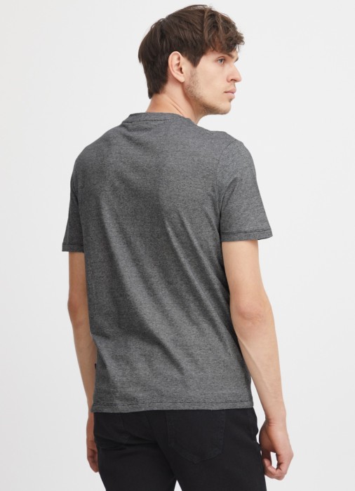 Продукция для мужчин фото