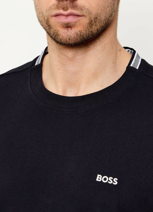 Товар с артикулом 50575207 вид сзади