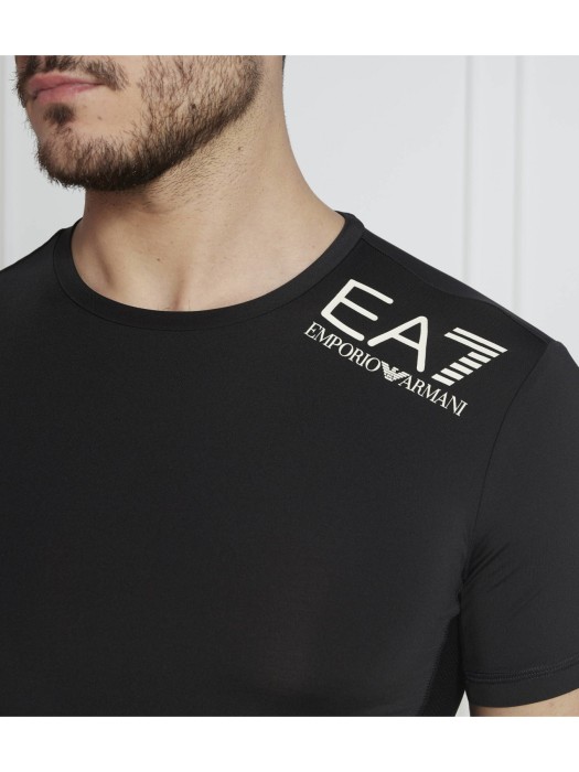 Товар с артикулом 8NPT12PJ3UZ вид сзади