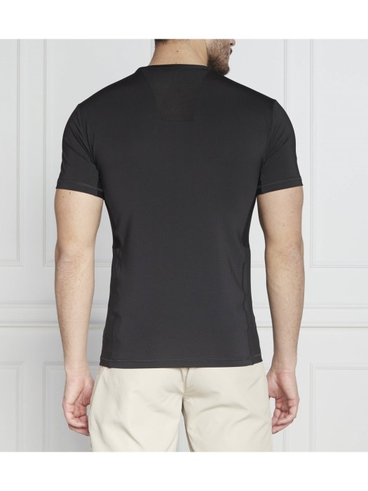 футболка мужская vigor7 ea7 по цене 7920 руб вид справа