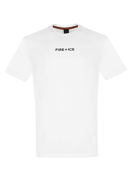 футболка мужская vito2  54347030 фотография