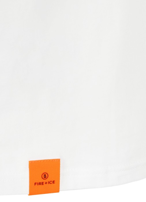 Товар с артикулом 54347030 вид сзади