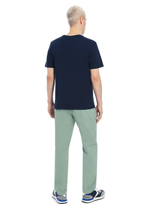 футболка мужская vito2  54467308 фотография