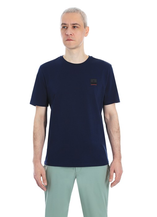 Товар с артикулом 54467308 вид сзади