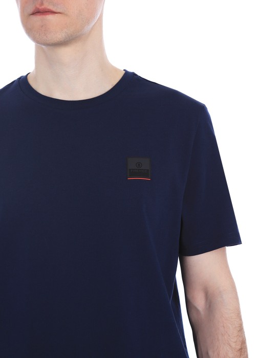 футболка мужская vito2  по цене 8500 руб вид справа