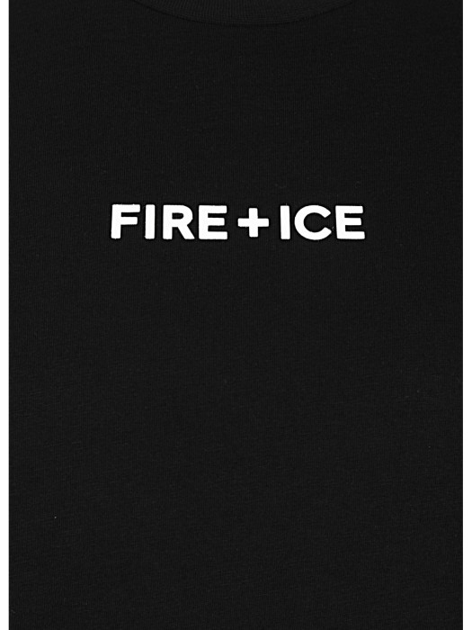 футболка мужская vito2  от бренда bogner fire + ice вид слева