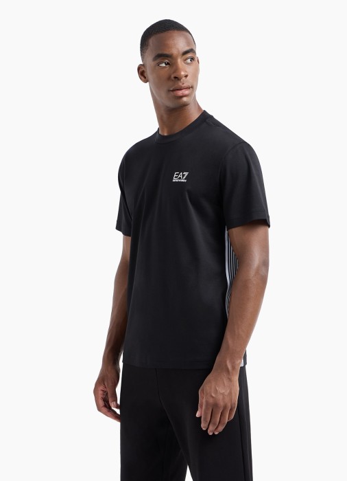 Товар с артикулом 6DPT19PJOLZ вид сзади