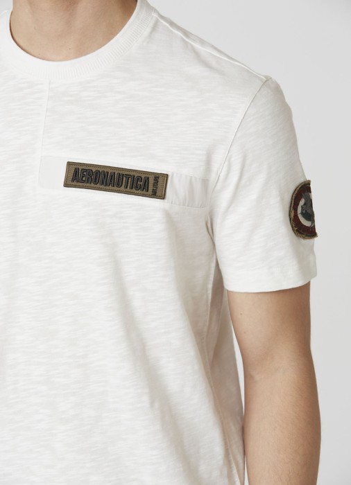 Товар с артикулом TS2425J680 вид сзади