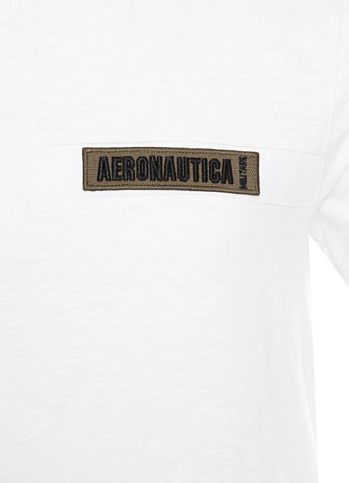 Продукция для мужчин фото