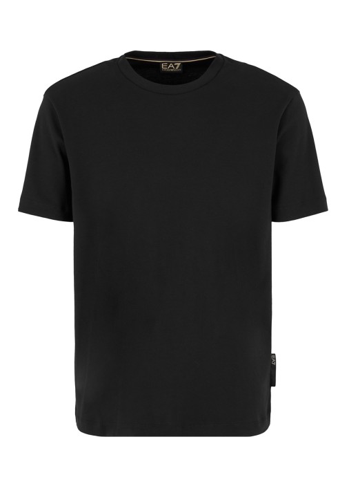 футболка мужская  7M000023AF11844 фотография