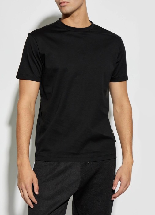 футболка мужская  по цене 10560 руб вид справа