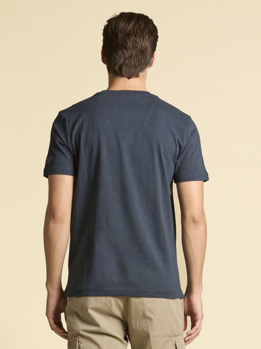 футболка мужская f35a  TS2472UJ00708 фотография