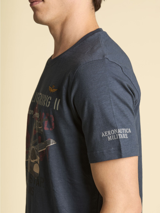 Товар с артикулом TS2472UJ00708 вид сзади