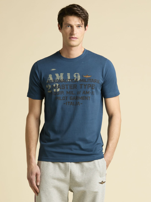 Товар с артикулом TS2479UJ00641 вид сзади