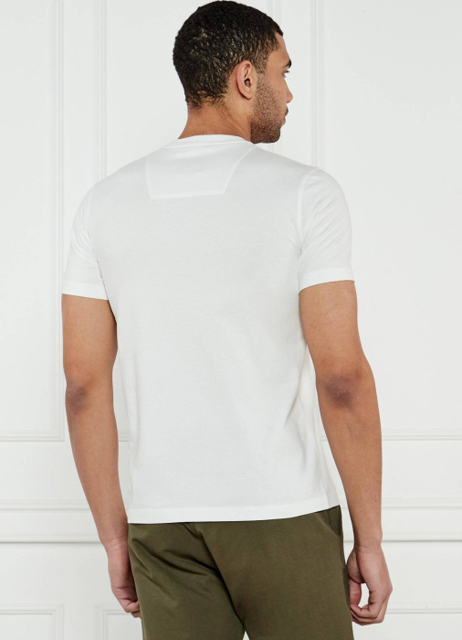 Товар с артикулом TS2392J677 вид сзади