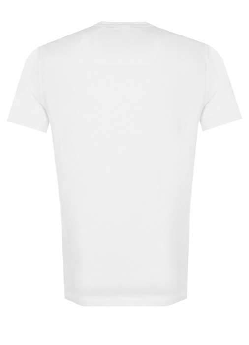 Продукция для мужчин фото