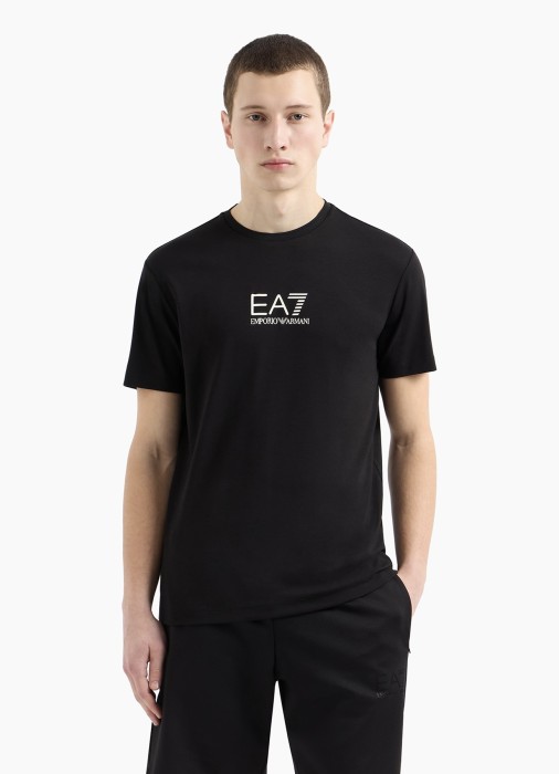 Товар с артикулом 7M000301AF13739 вид сзади