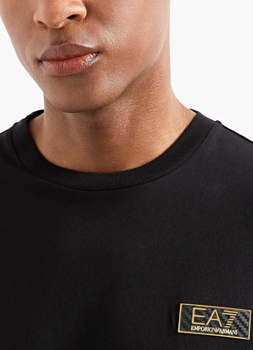 Товар с артикулом 7M000021AF10170 вид сзади