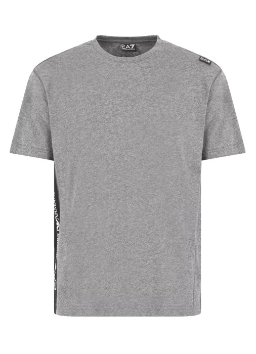 футболка мужская  6DPT04PJVPZ фотография