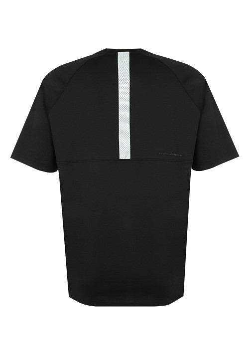 Товар с артикулом 6DPT25PJUYZ вид сзади