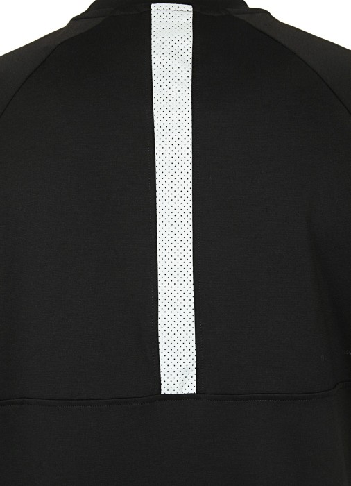 футболка мужская  по цене 9440 руб вид справа