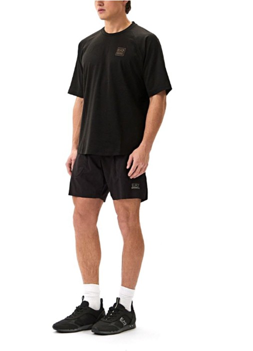 Продукция для мужчин фото