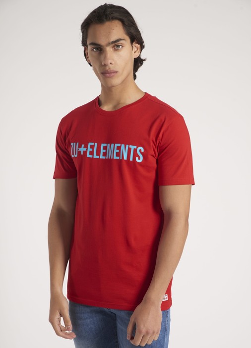 Товар с артикулом ZU110510344065 вид сзади