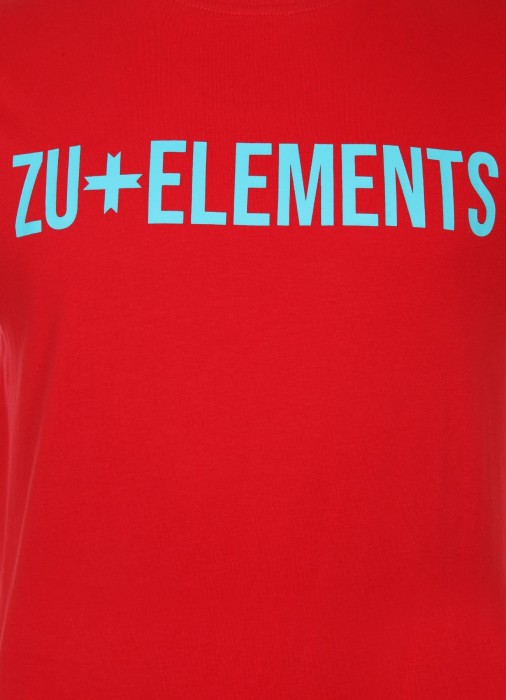 футболка мужская  из швейцарии вид сбоку