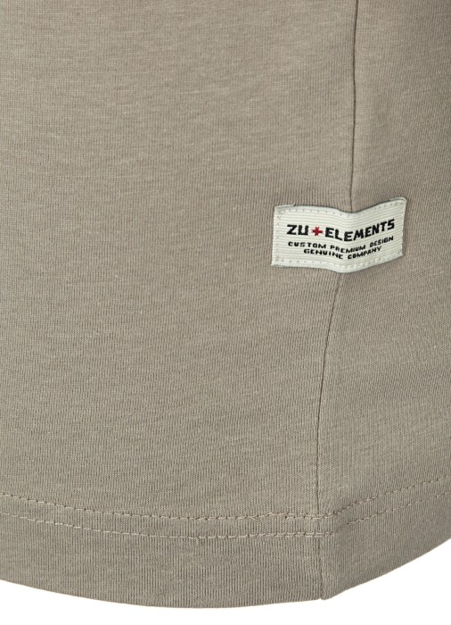 Товар с артикулом ZU113710344077 вид сзади