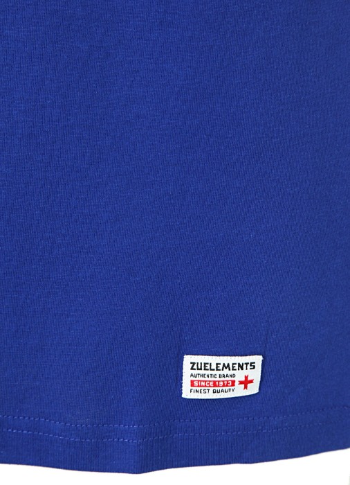 Товар с артикулом ZU110510344028 вид сзади