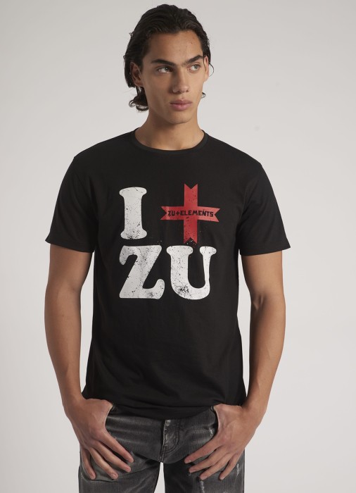 Товар с артикулом ZU109910344001 вид сзади