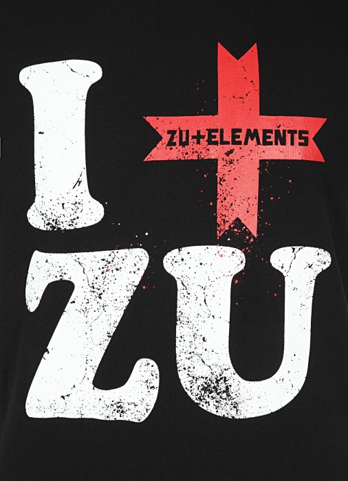 Товар черного цвета с внутренней стороны