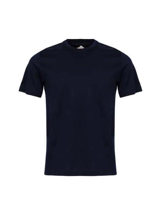 футболка мужская  W3MJG200IJ747 фотография