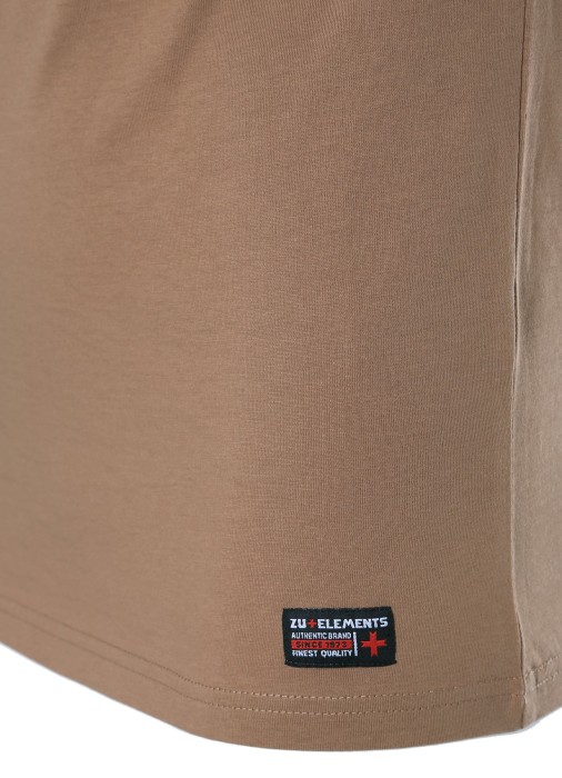 Товар с артикулом ZU011210344097 вид сзади