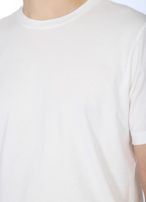 Товар с артикулом 9B3MJK550-RJ720 вид сзади