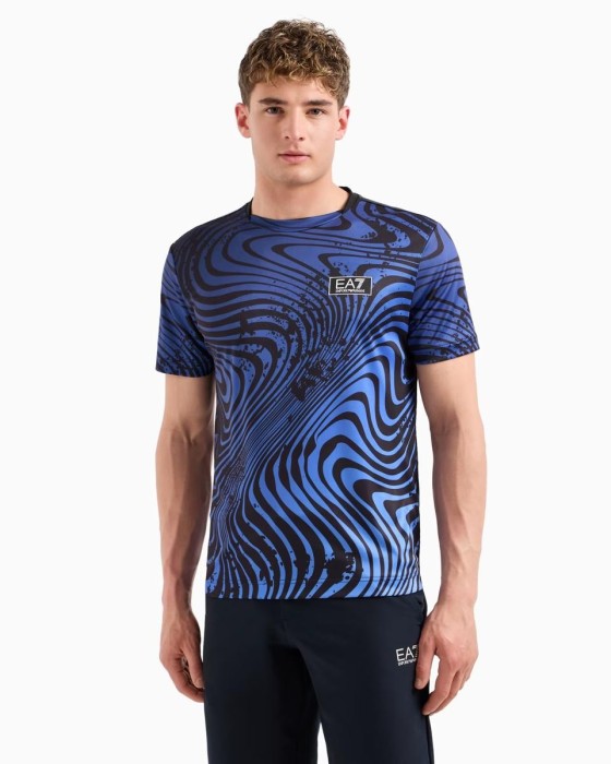 Товар с артикулом 6DPT17PJPCZ вид сзади