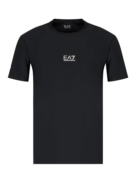 футболка мужская  7M000291AF17842 фотография