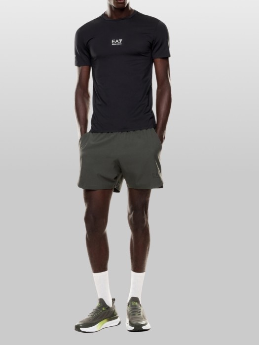 Товар с артикулом 7M000291AF17842 вид сзади