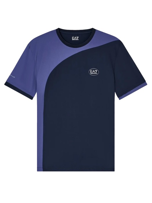 футболка мужская  7M000840AF13689 фотография