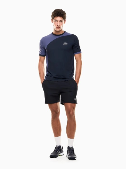 Товар с артикулом 7M000840AF13689 вид сзади