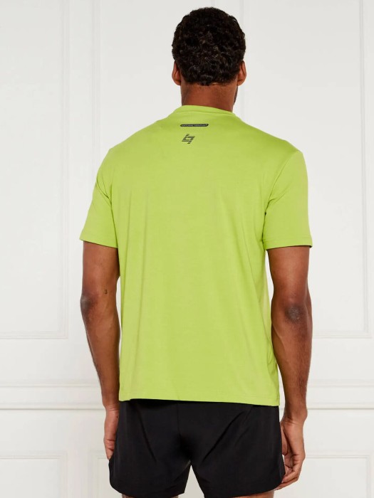 Товар с артикулом 7M000656AF13956 вид сзади